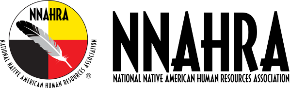 NNAHRA Logo