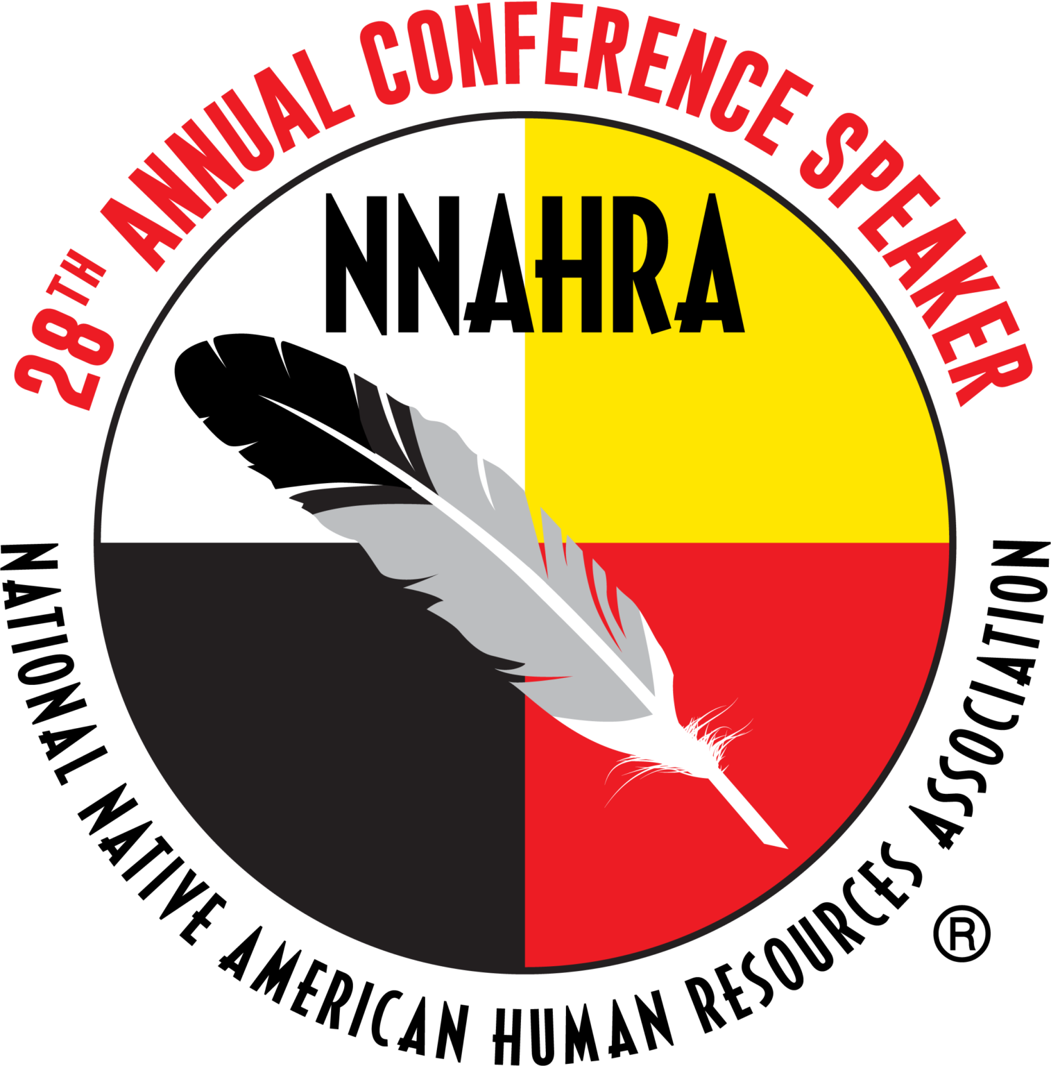 NNAHRA National Native American Human Resources Association