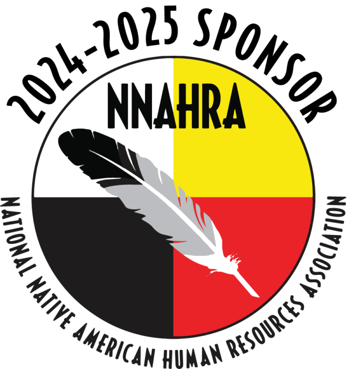 NNAHRA National Native American Human Resources Association