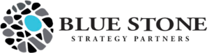 Blue Stone Strategy Partners