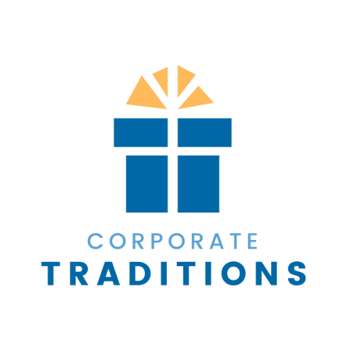 Corp Traditions 