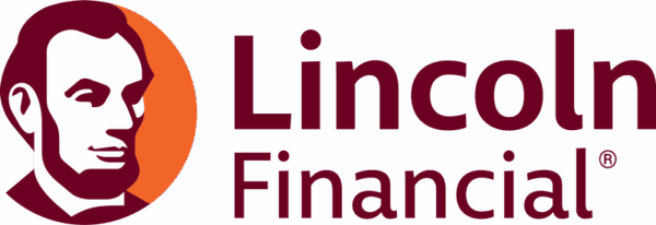 Logo Lincoln Financial