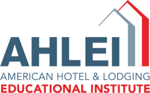AHLEI Logo