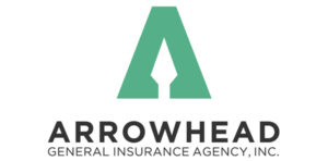 Arrowhead General Insurance Agency